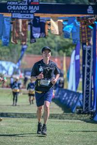 BIB: 
                            <button type="button" onclick="openModal(26620016)" class="btn btn-primary btn-sm float-right btn-popup" data-toggle="modal" data-target=".modal-high-quality">
                        <i class="fas fa-shopping-cart"></i> Add to Cart
                    </button>
                                            <button type="button" onclick="isThisMe(26620016, true)" class="btn btn-success btn-sm float-right btn-popup btn-isme hidden" data-toggle="tooltip" data-placement="bottom" title="นี่คือรูปของคุณใช่ไหม คลิกที่นี่เพื่อเอาเข้าอัลบั้ม">
                        <i class="fas fa-plus"></i> Add to album
                    </button>
                    <button type="button" onclick="isThisMe(26620016, false)" class="btn btn-warning btn-sm float-right btn-popup btn-isnotme hidden">
                        <i class="fas fa-ban"></i> Remove from album
                    </button>